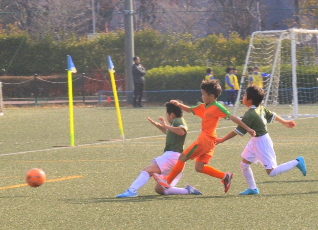 f:id:BESSHO:20221211221124j:image f:id:BESSHO:20221211221124j:image