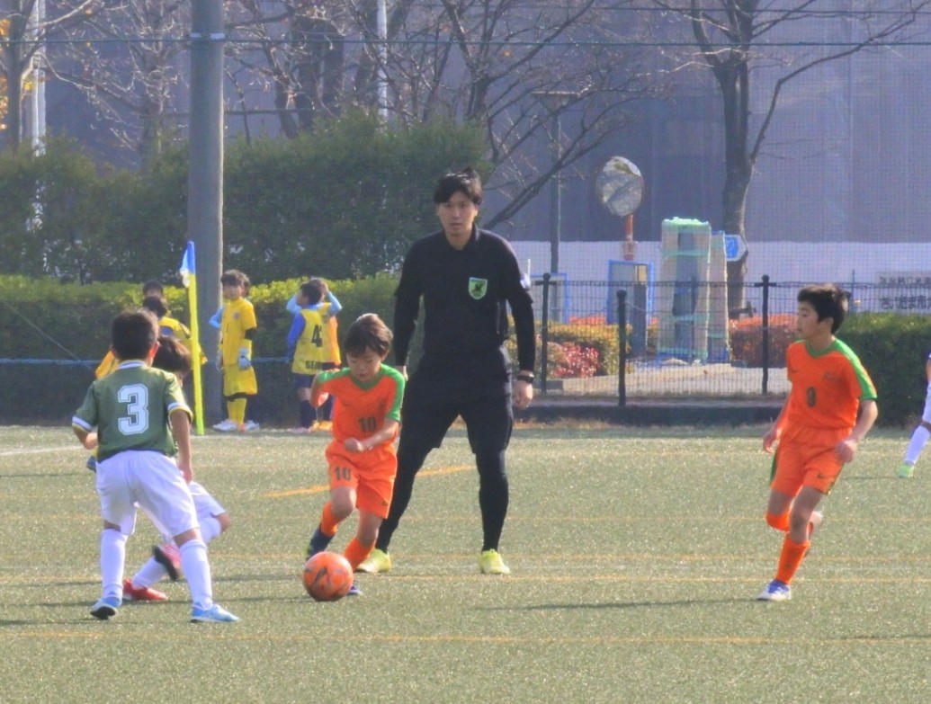 f:id:BESSHO:20221211221142j:image f:id:BESSHO:20221211221142j:image