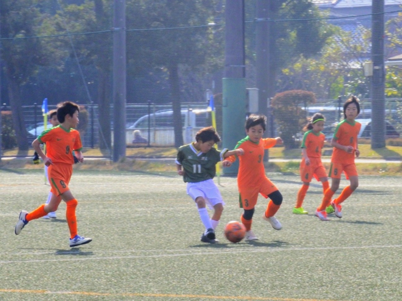 f:id:BESSHO:20221211221156j:image f:id:BESSHO:20221211221156j:image