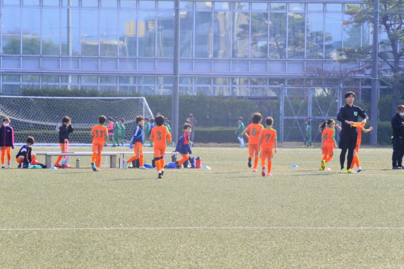 f:id:BESSHO:20221211221908j:image f:id:BESSHO:20221211221908j:image