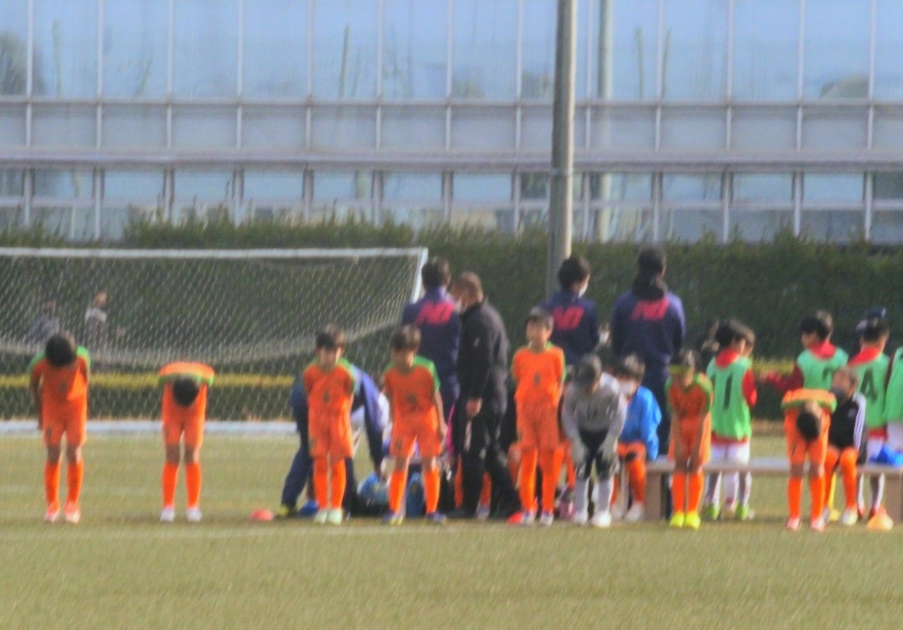 f:id:BESSHO:20221211222522j:image f:id:BESSHO:20221211222522j:image