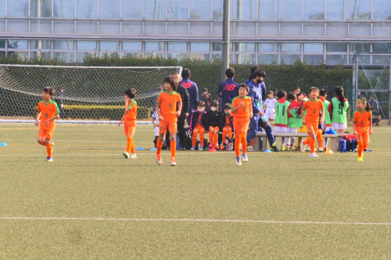 f:id:BESSHO:20221211222601j:image f:id:BESSHO:20221211222601j:image