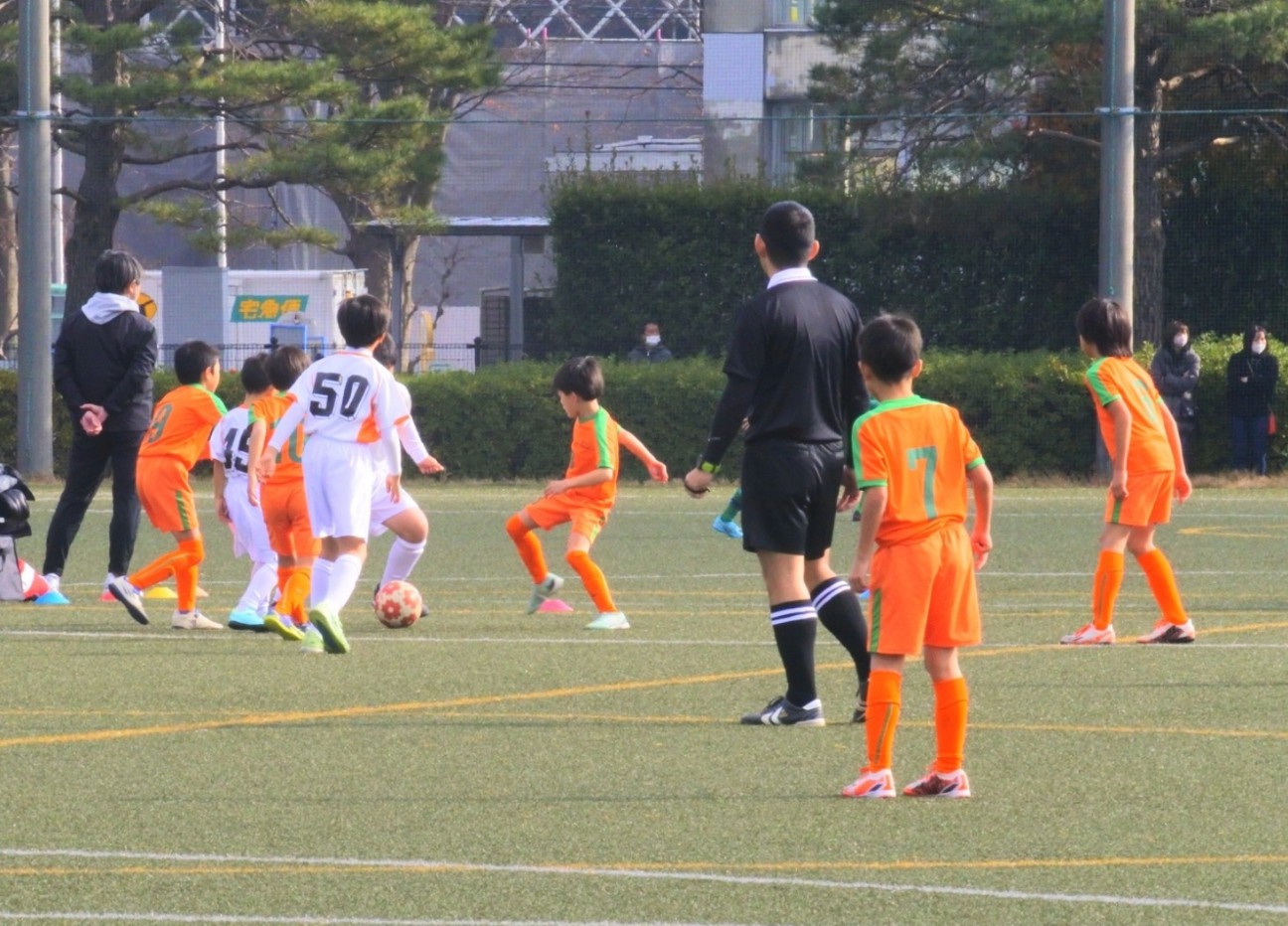 f:id:BESSHO:20221211222622j:image f:id:BESSHO:20221211222622j:image