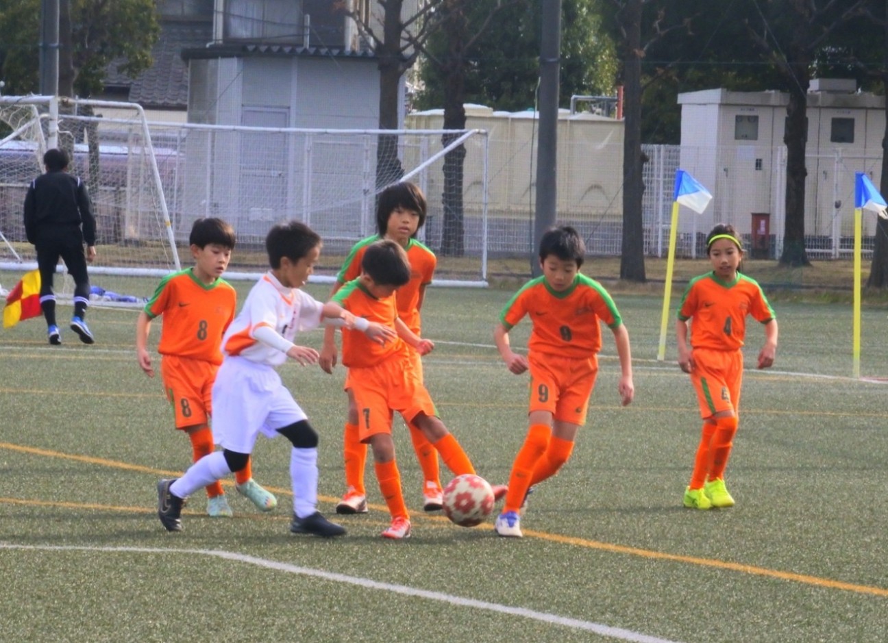 f:id:BESSHO:20221211222636j:image f:id:BESSHO:20221211222636j:image