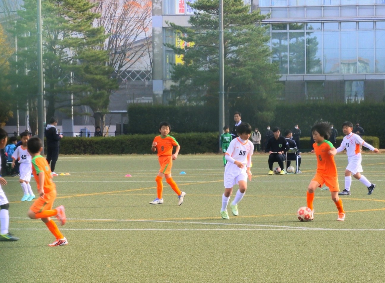 f:id:BESSHO:20221211222650j:image f:id:BESSHO:20221211222650j:image