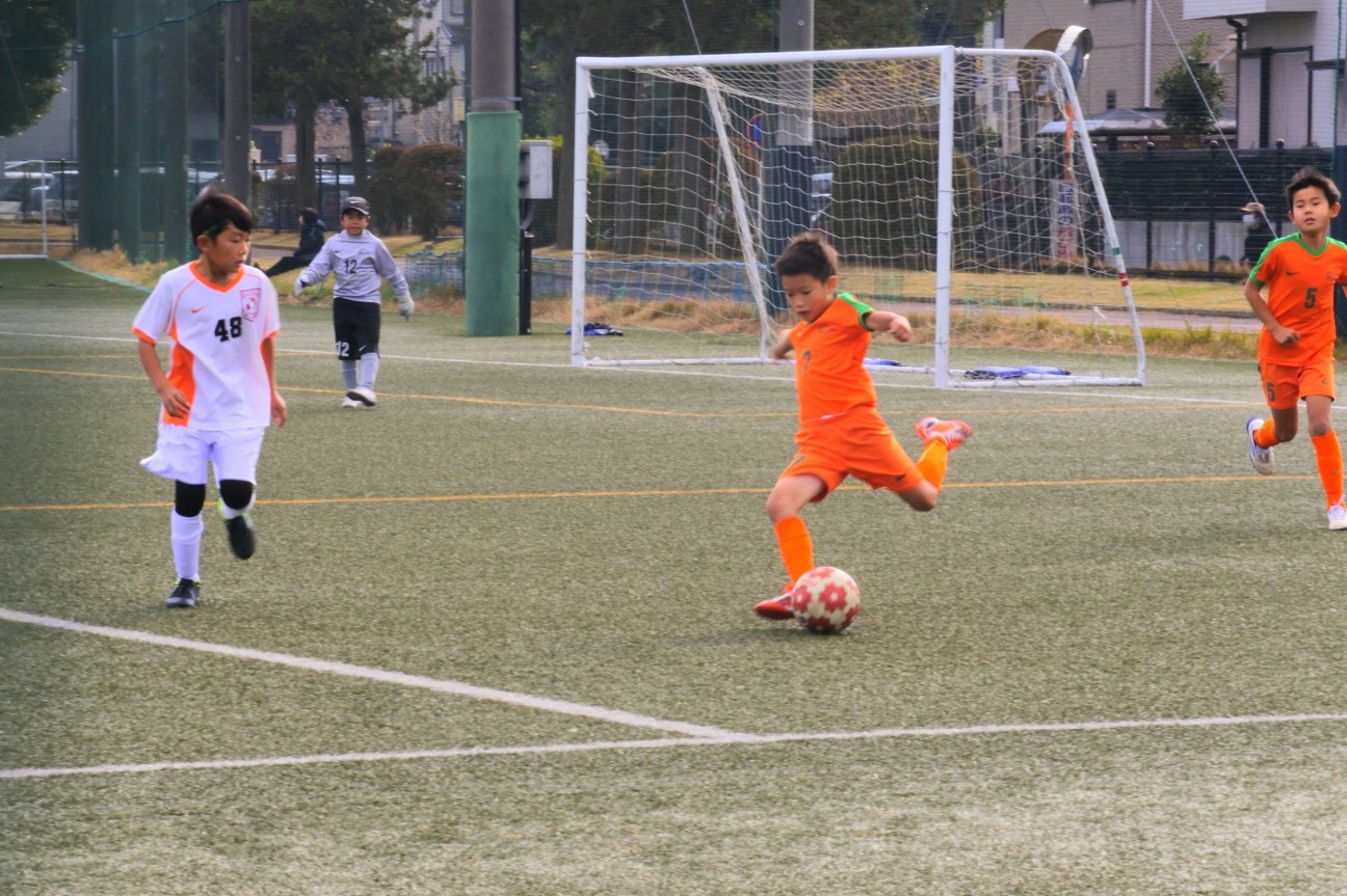 f:id:BESSHO:20221211222714j:image f:id:BESSHO:20221211222714j:image