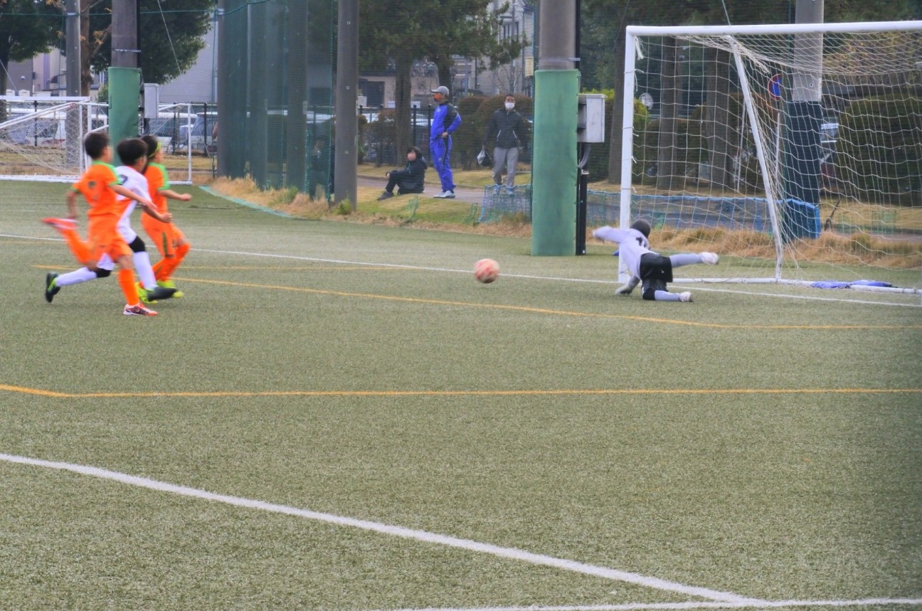 f:id:BESSHO:20221211222734j:image f:id:BESSHO:20221211222734j:image