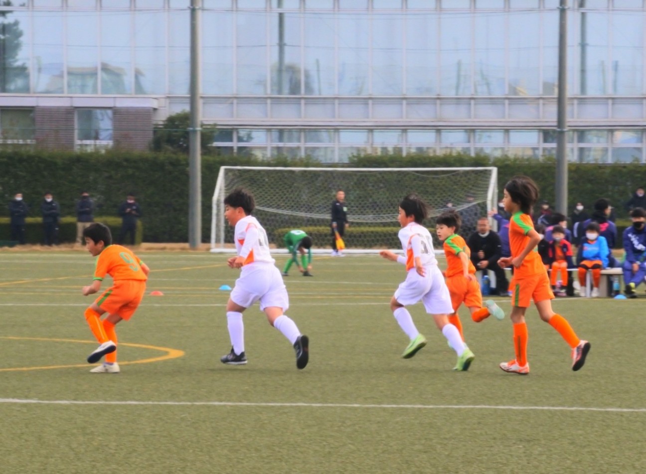 f:id:BESSHO:20221211222752j:image f:id:BESSHO:20221211222752j:image