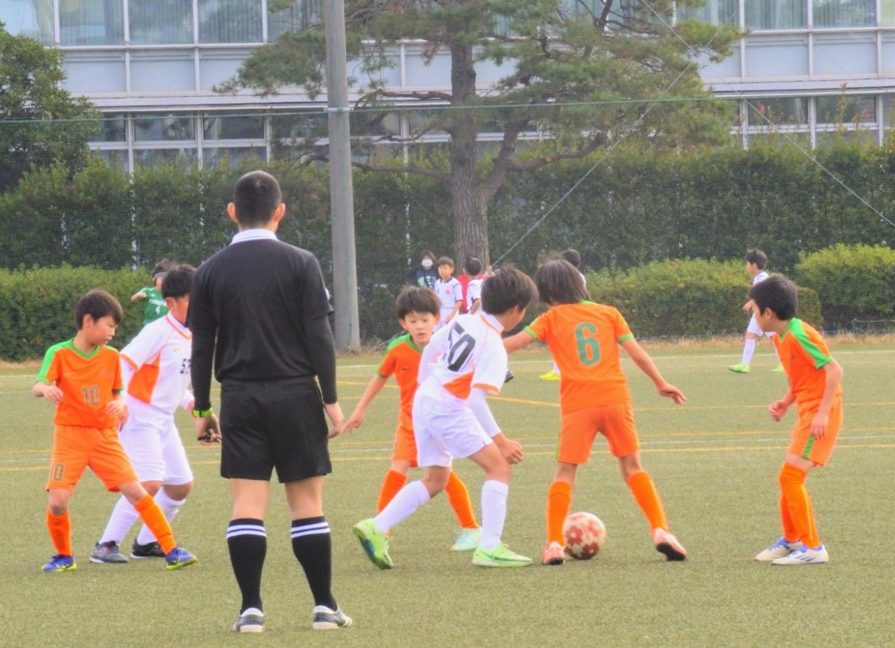 f:id:BESSHO:20221211222806j:image f:id:BESSHO:20221211222806j:image