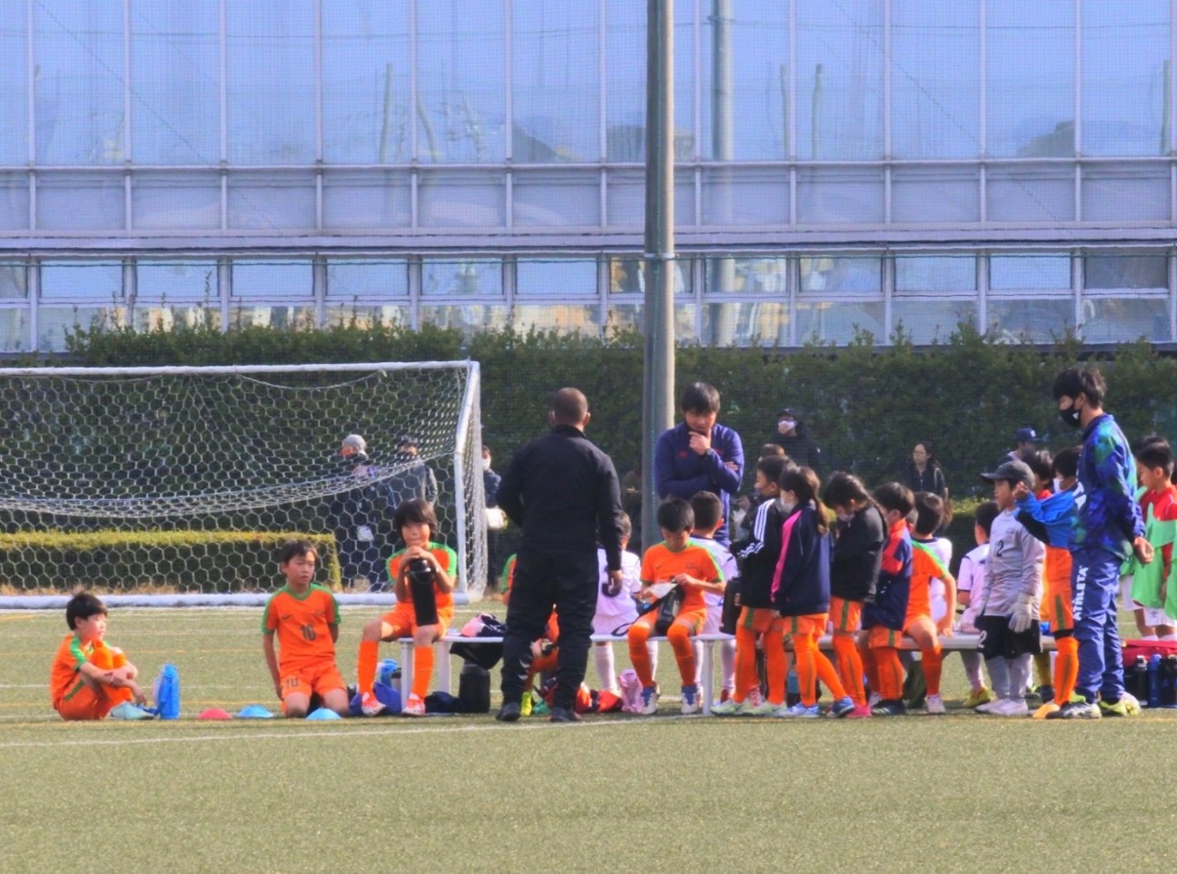 f:id:BESSHO:20221211223434j:image f:id:BESSHO:20221211223434j:image