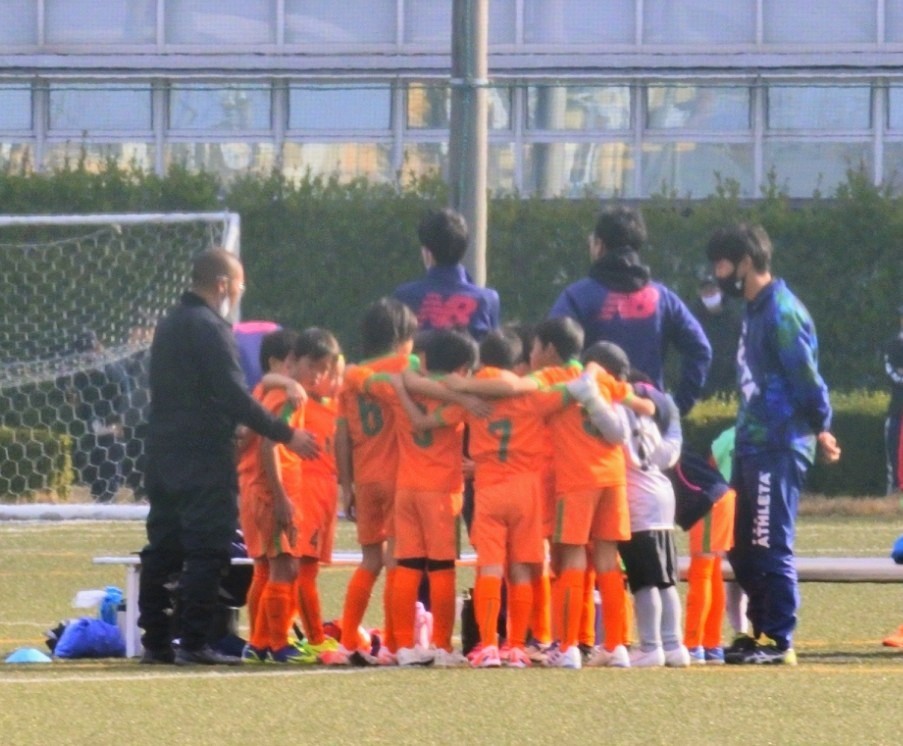 f:id:BESSHO:20221211223555j:image f:id:BESSHO:20221211223555j:image