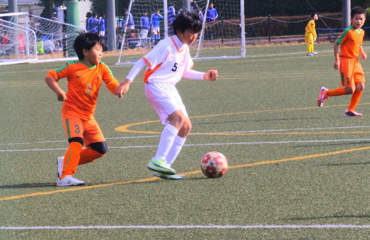 f:id:BESSHO:20221211223613j:image f:id:BESSHO:20221211223613j:image