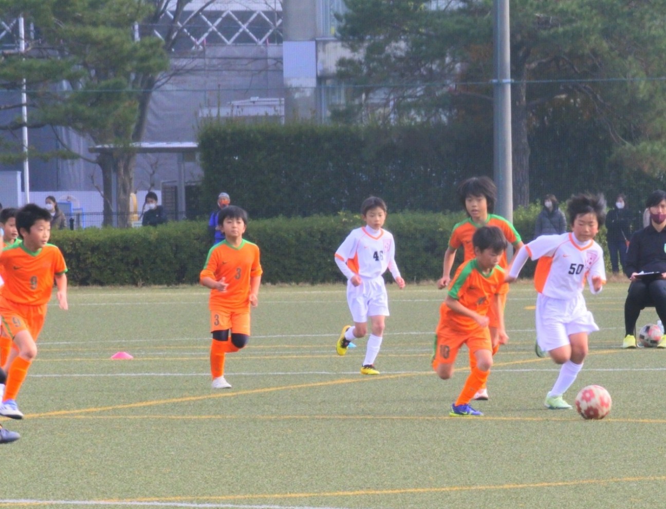 f:id:BESSHO:20221211223631j:image f:id:BESSHO:20221211223631j:image