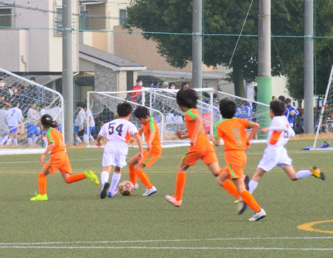 f:id:BESSHO:20221211223705j:image f:id:BESSHO:20221211223705j:image