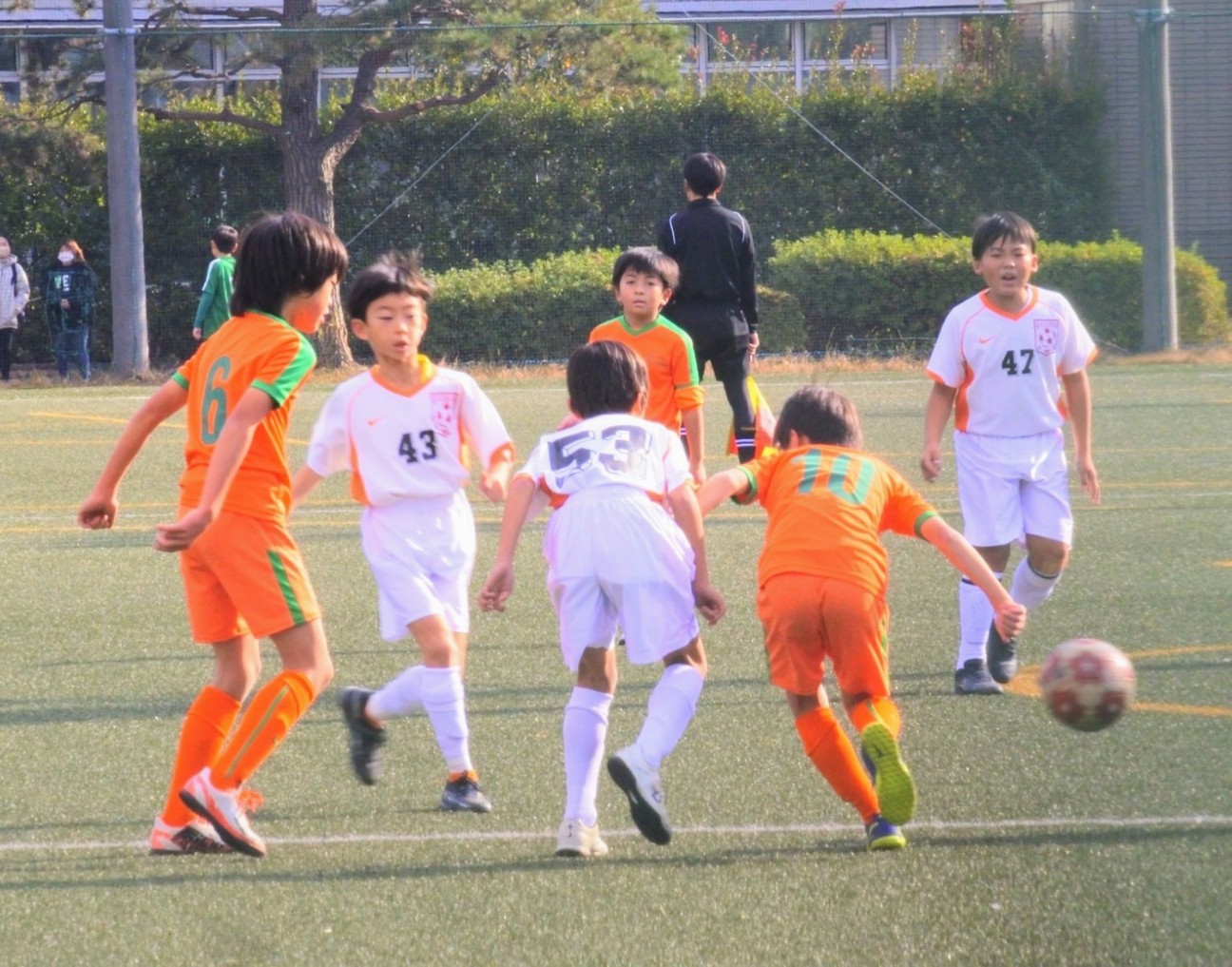 f:id:BESSHO:20221211223851j:image f:id:BESSHO:20221211223851j:image