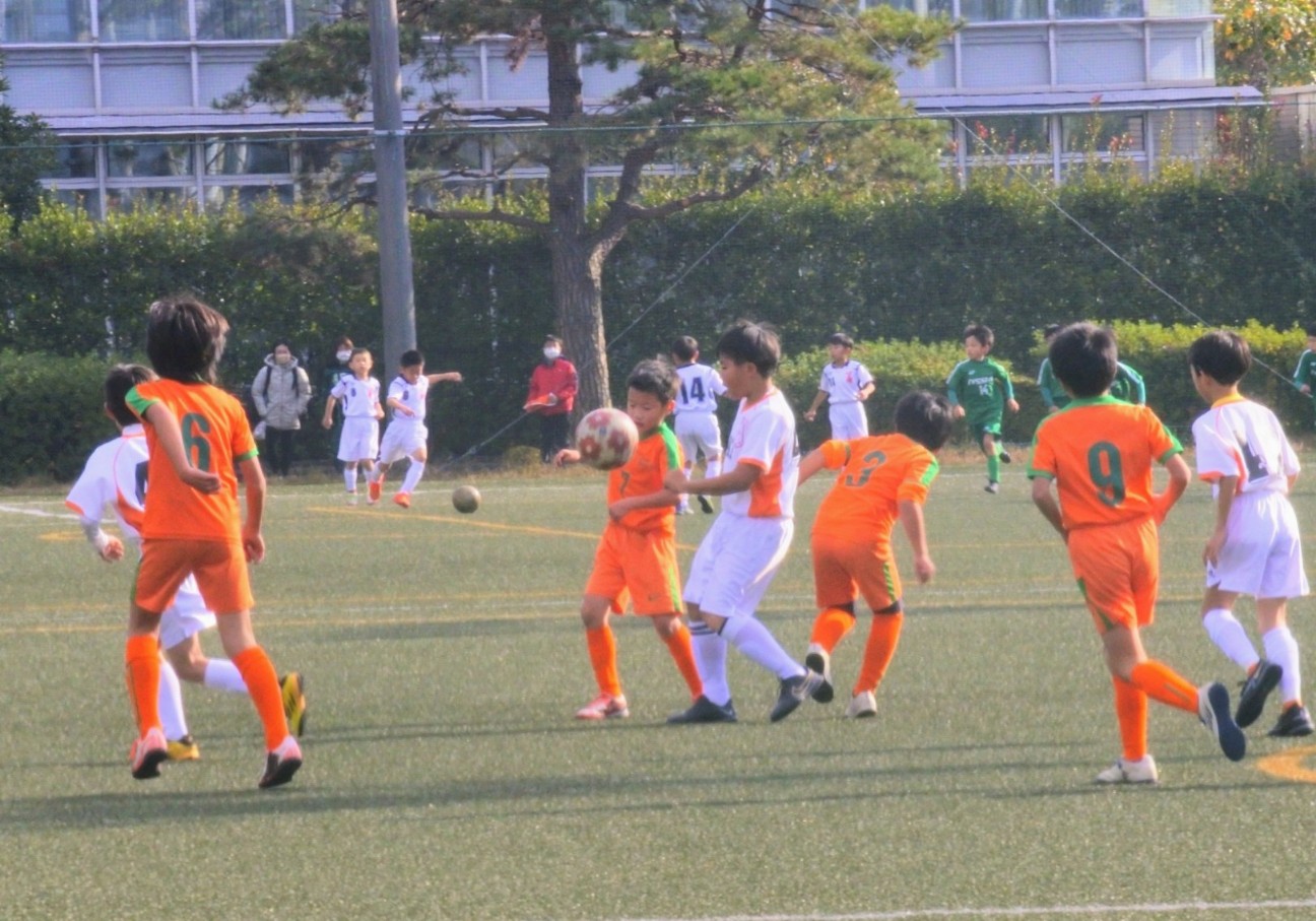 f:id:BESSHO:20221211224352j:image f:id:BESSHO:20221211224352j:image