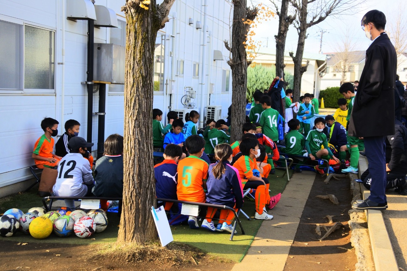 f:id:BESSHO:20221211225150j:image f:id:BESSHO:20221211225150j:image