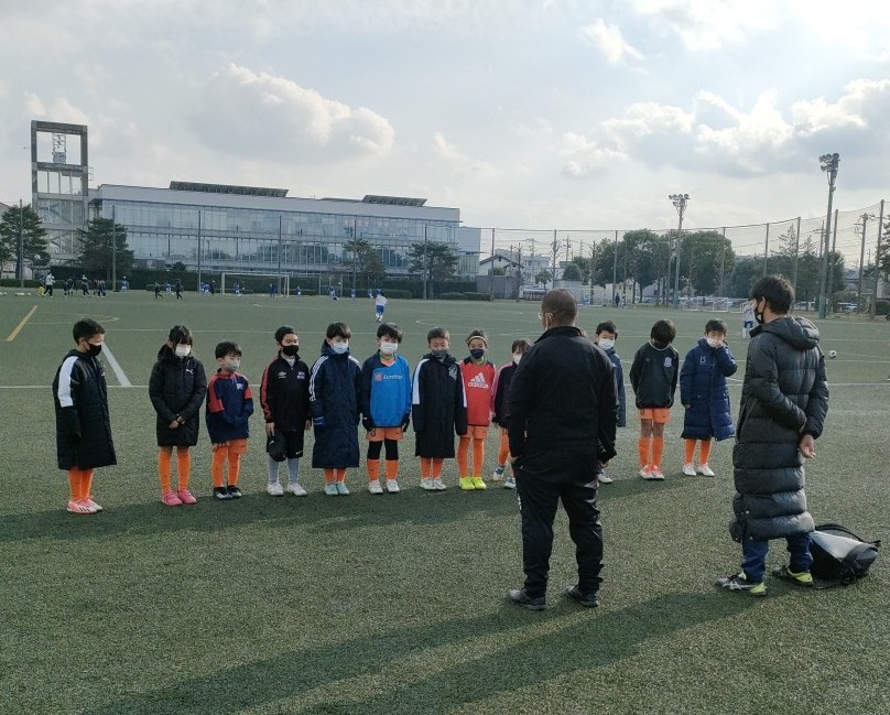 f:id:BESSHO:20221211225621j:image f:id:BESSHO:20221211225621j:image