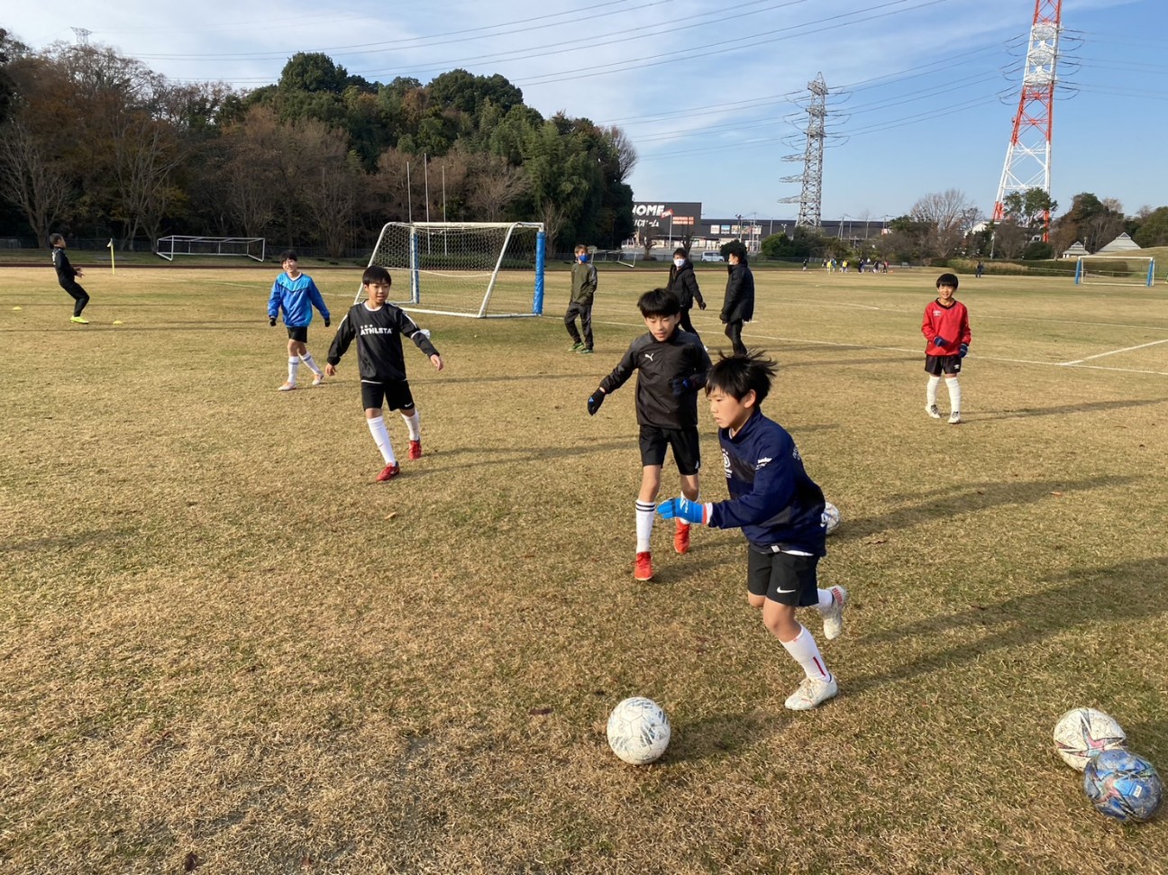 f:id:BESSHO:20221211233913j:image