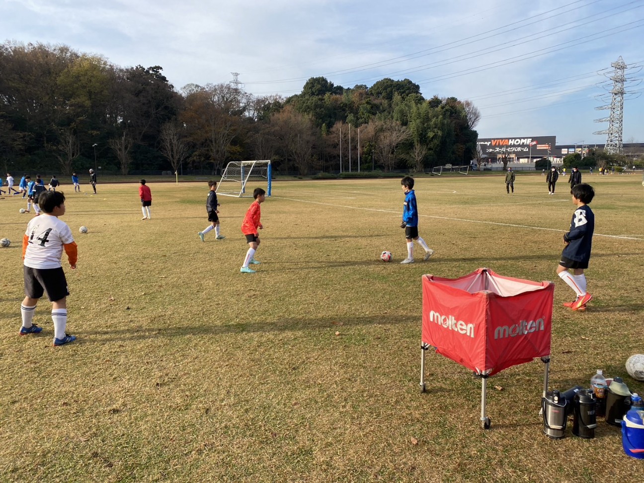 f:id:BESSHO:20221211233928j:image