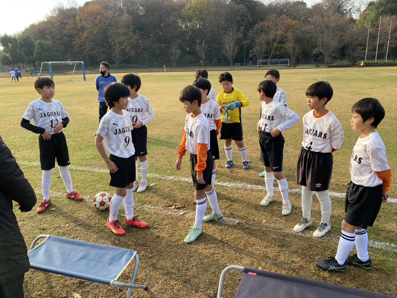 f:id:BESSHO:20221211234300j:image