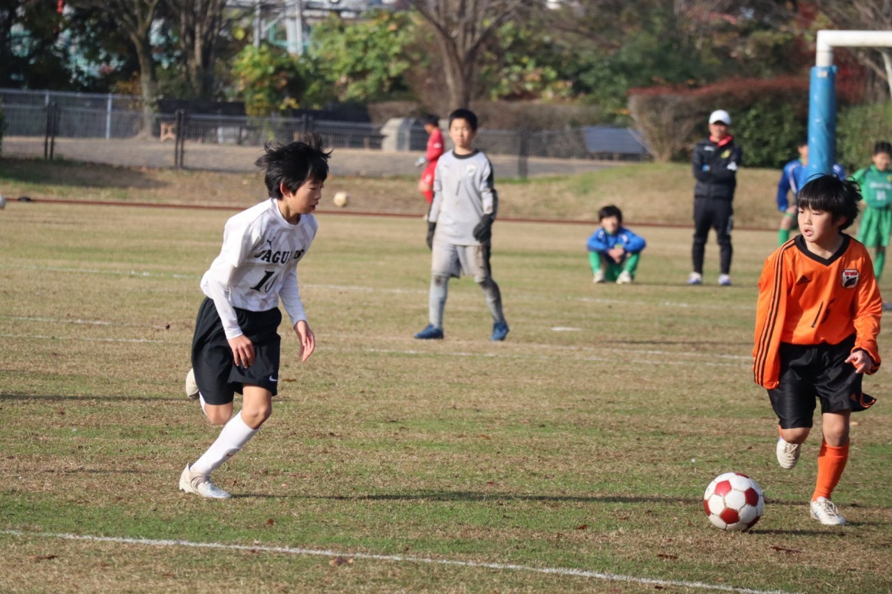 f:id:BESSHO:20221211234340j:image