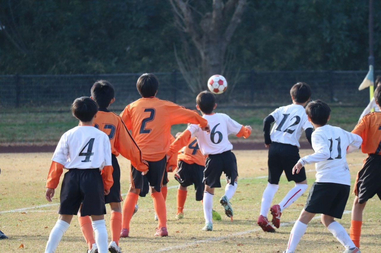 f:id:BESSHO:20221211234412j:image