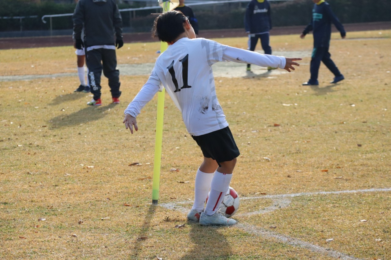 f:id:BESSHO:20221211234426j:image