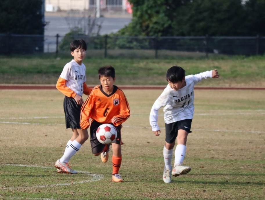 f:id:BESSHO:20221211234511j:image