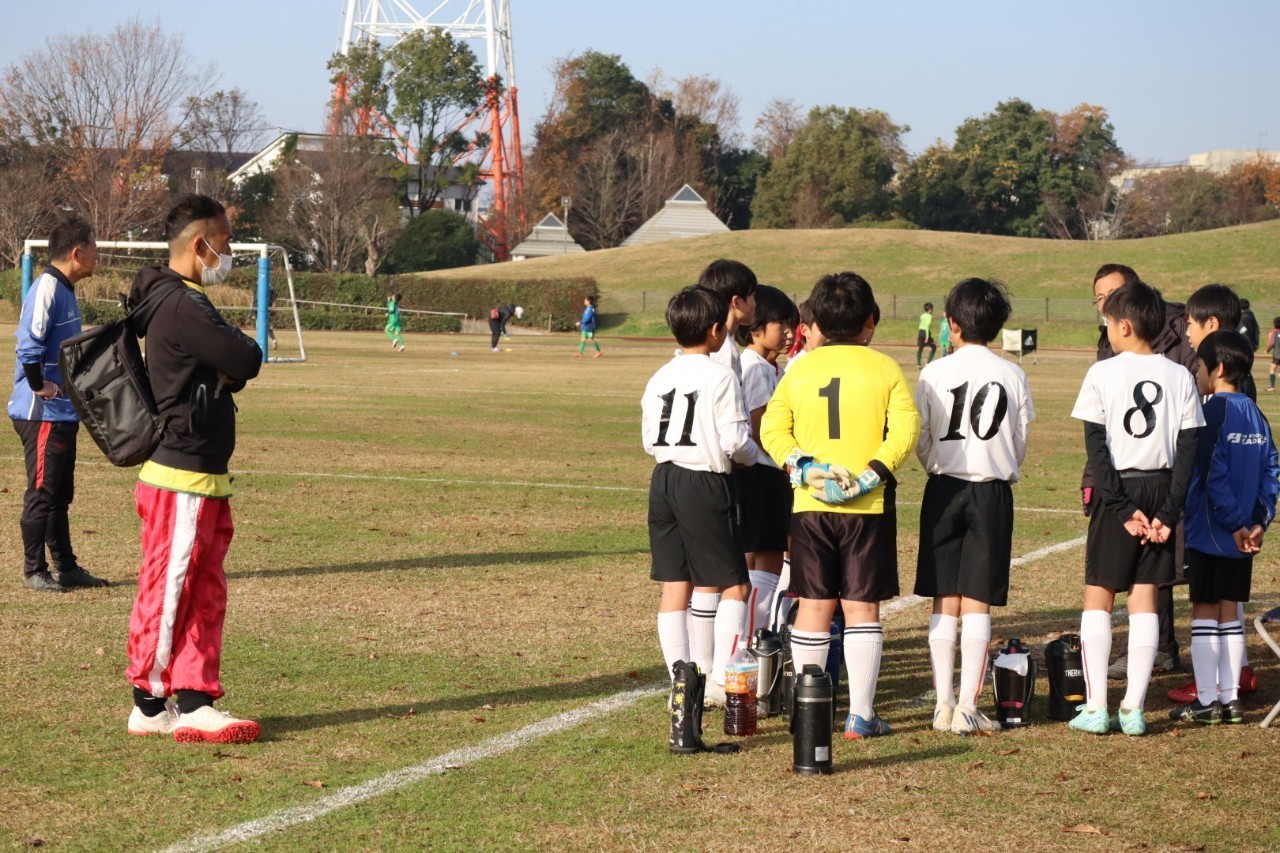 f:id:BESSHO:20221211234525j:image