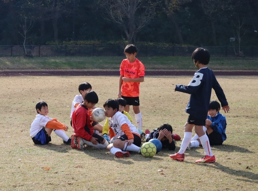 f:id:BESSHO:20221211234759j:image