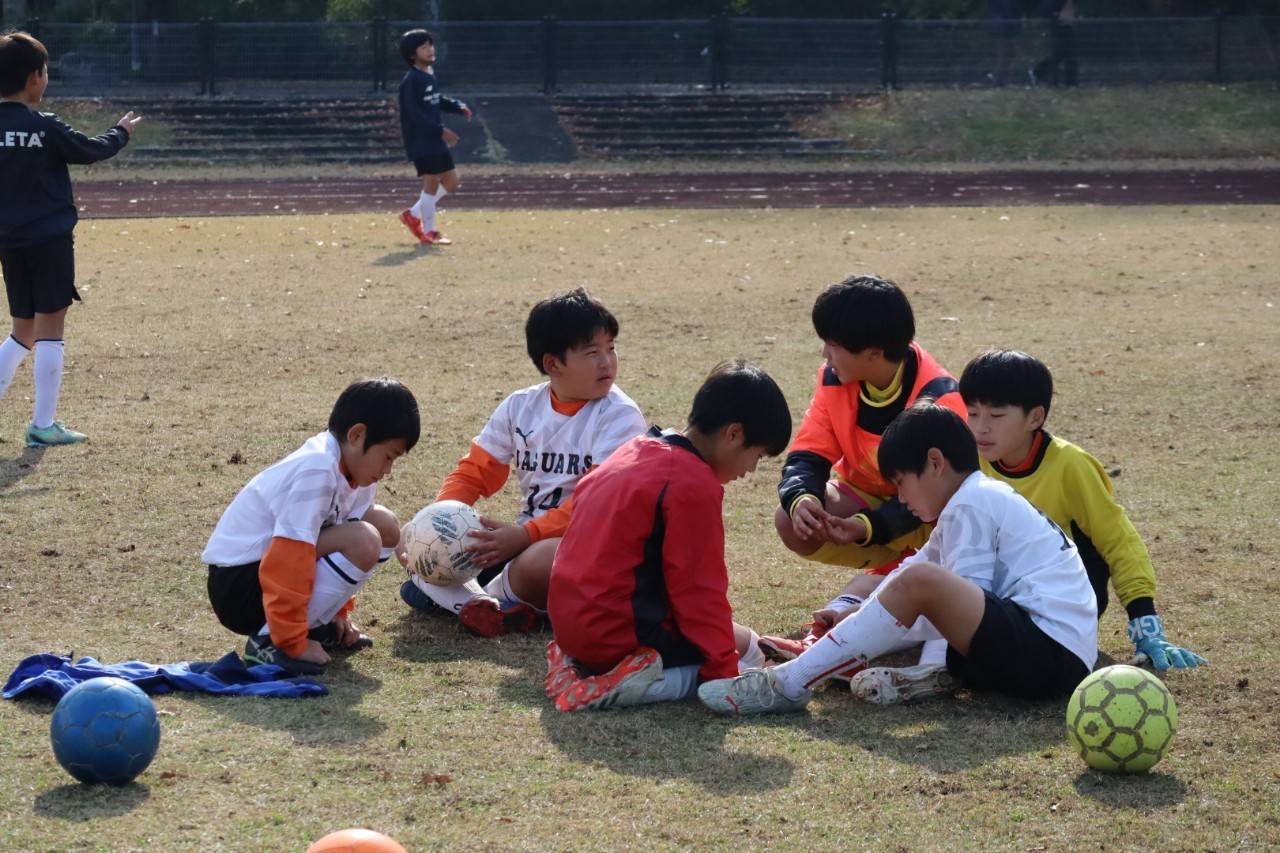 f:id:BESSHO:20221211234813j:image