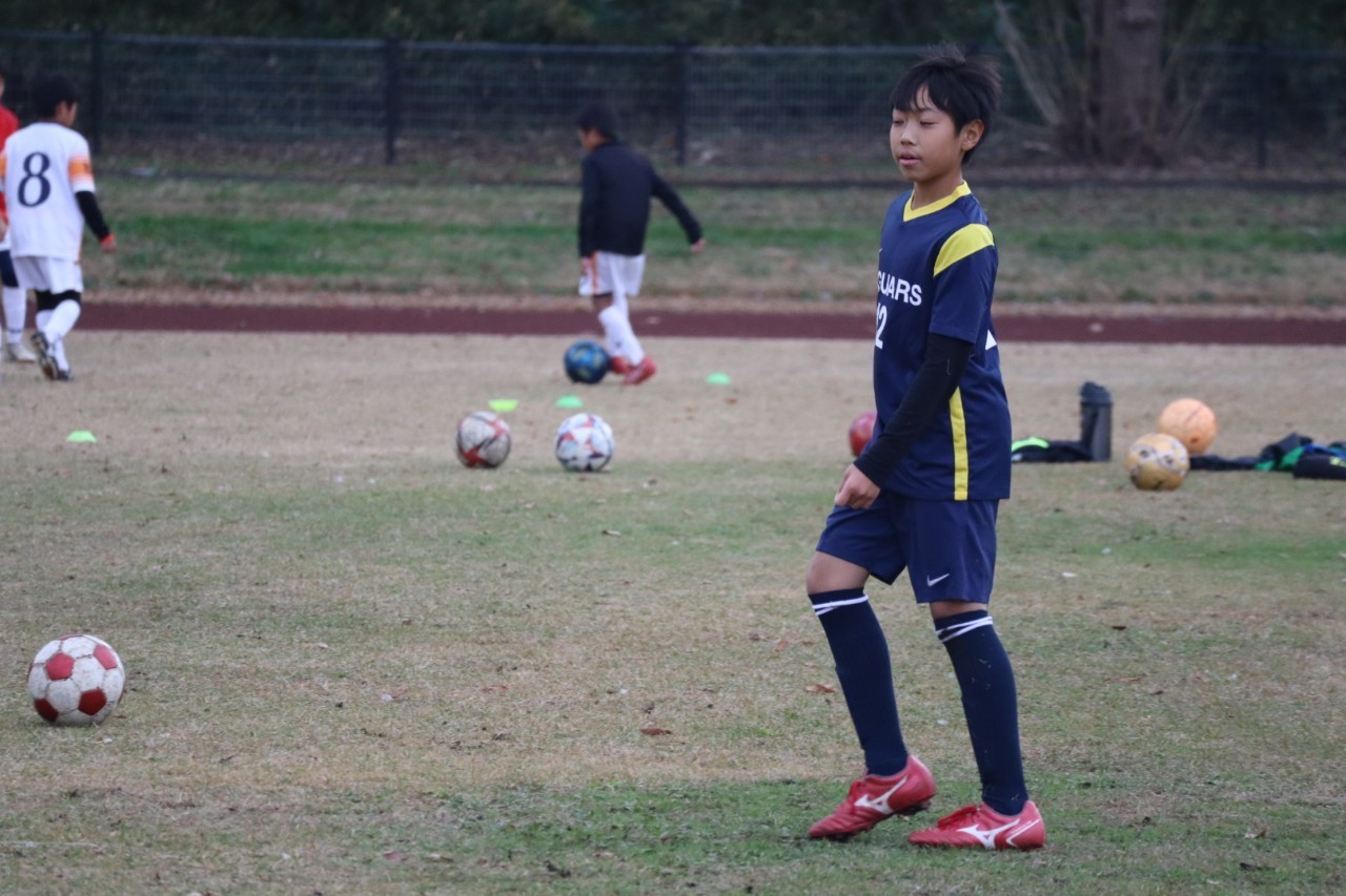 f:id:BESSHO:20221211235219j:image