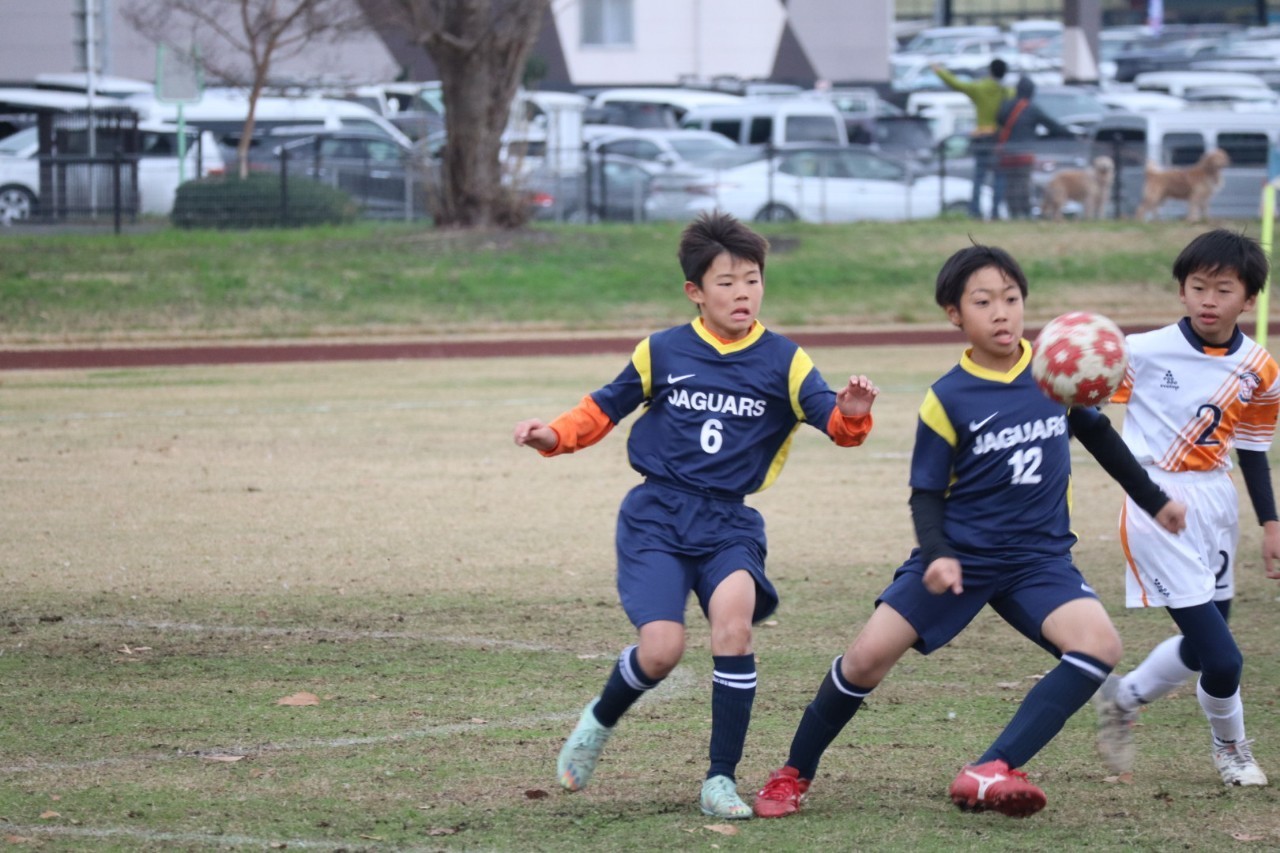 f:id:BESSHO:20221211235645j:image