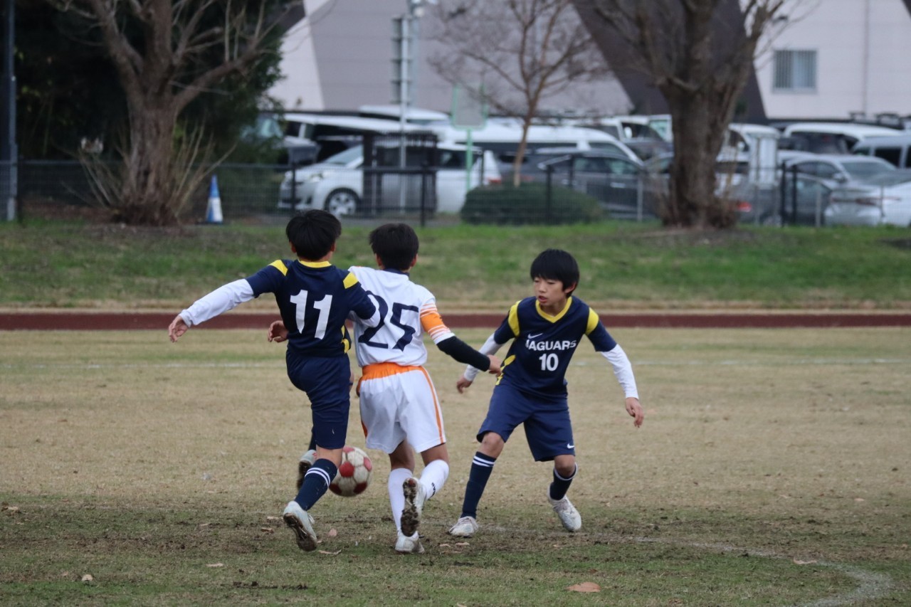 f:id:BESSHO:20221211235742j:image