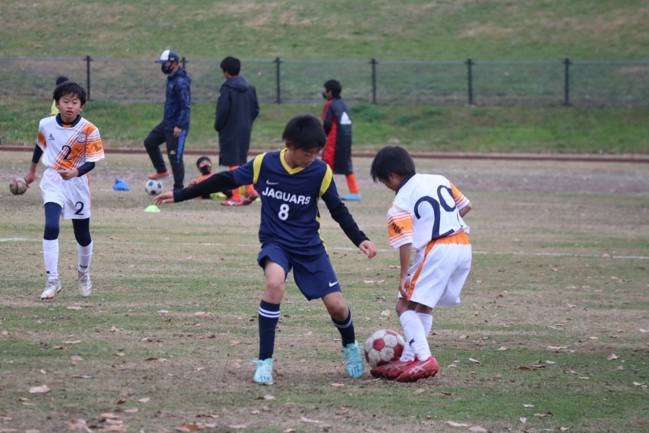 f:id:BESSHO:20221211235814j:image