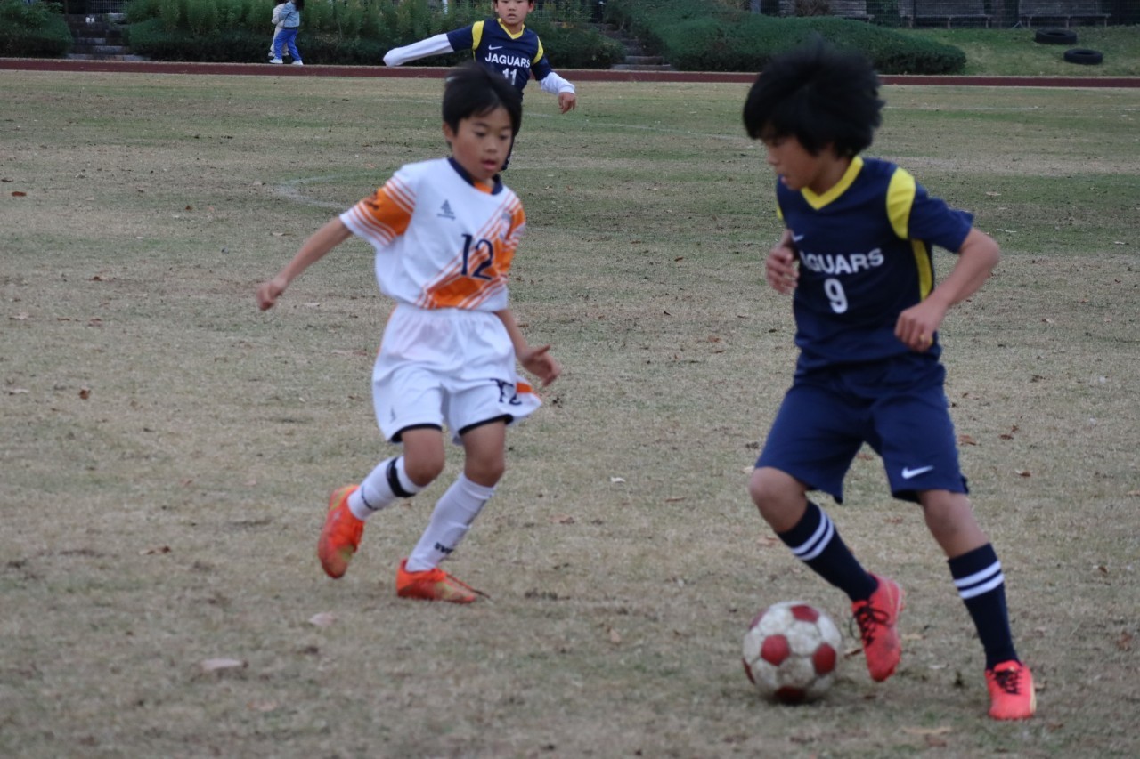 f:id:BESSHO:20221211235906j:image