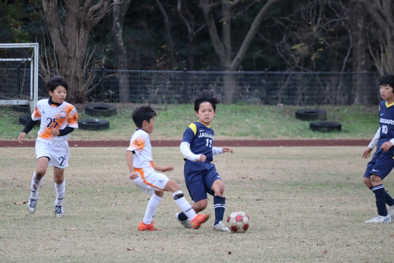 f:id:BESSHO:20221211235921j:image