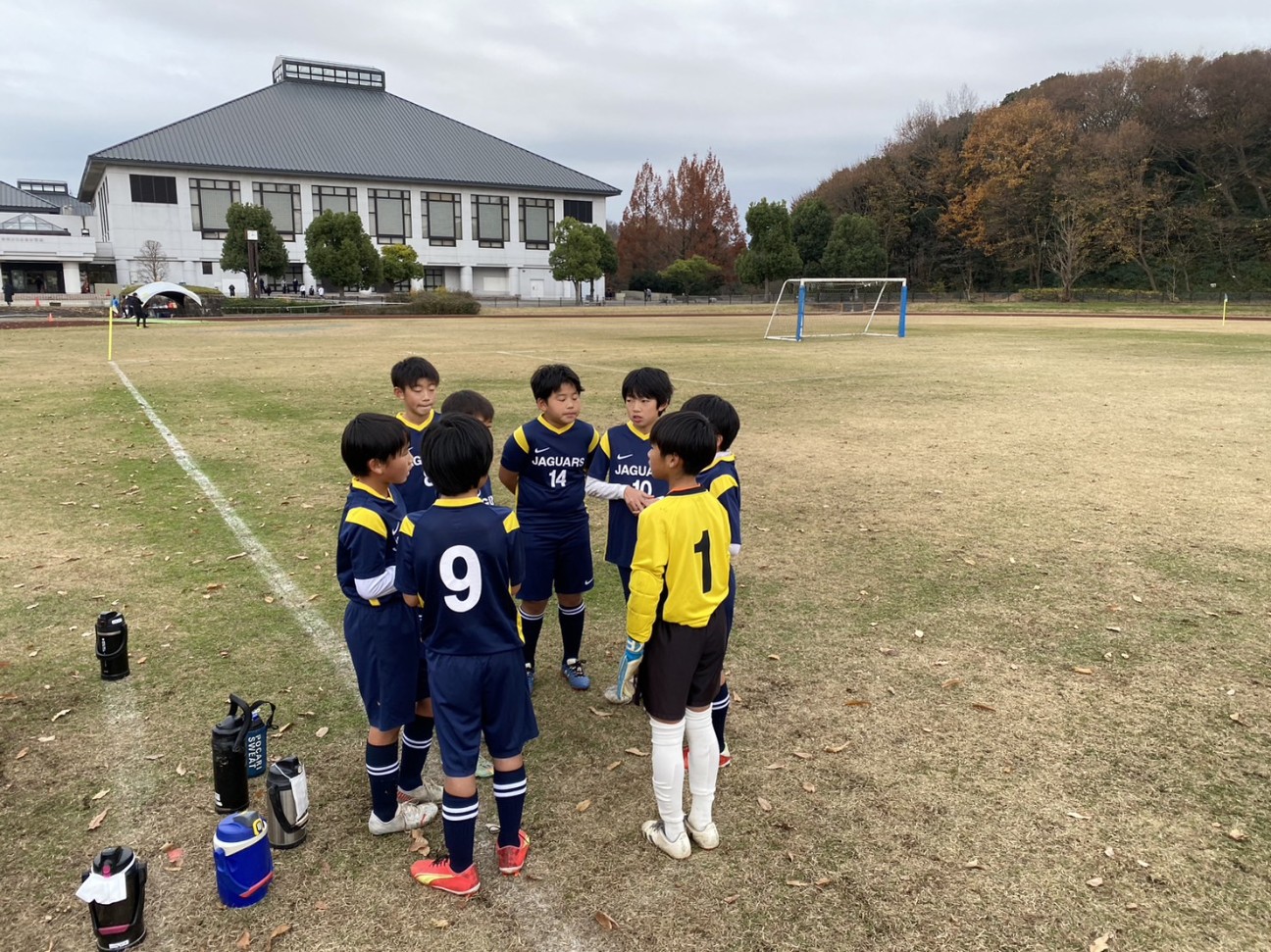 f:id:BESSHO:20221211235936j:image