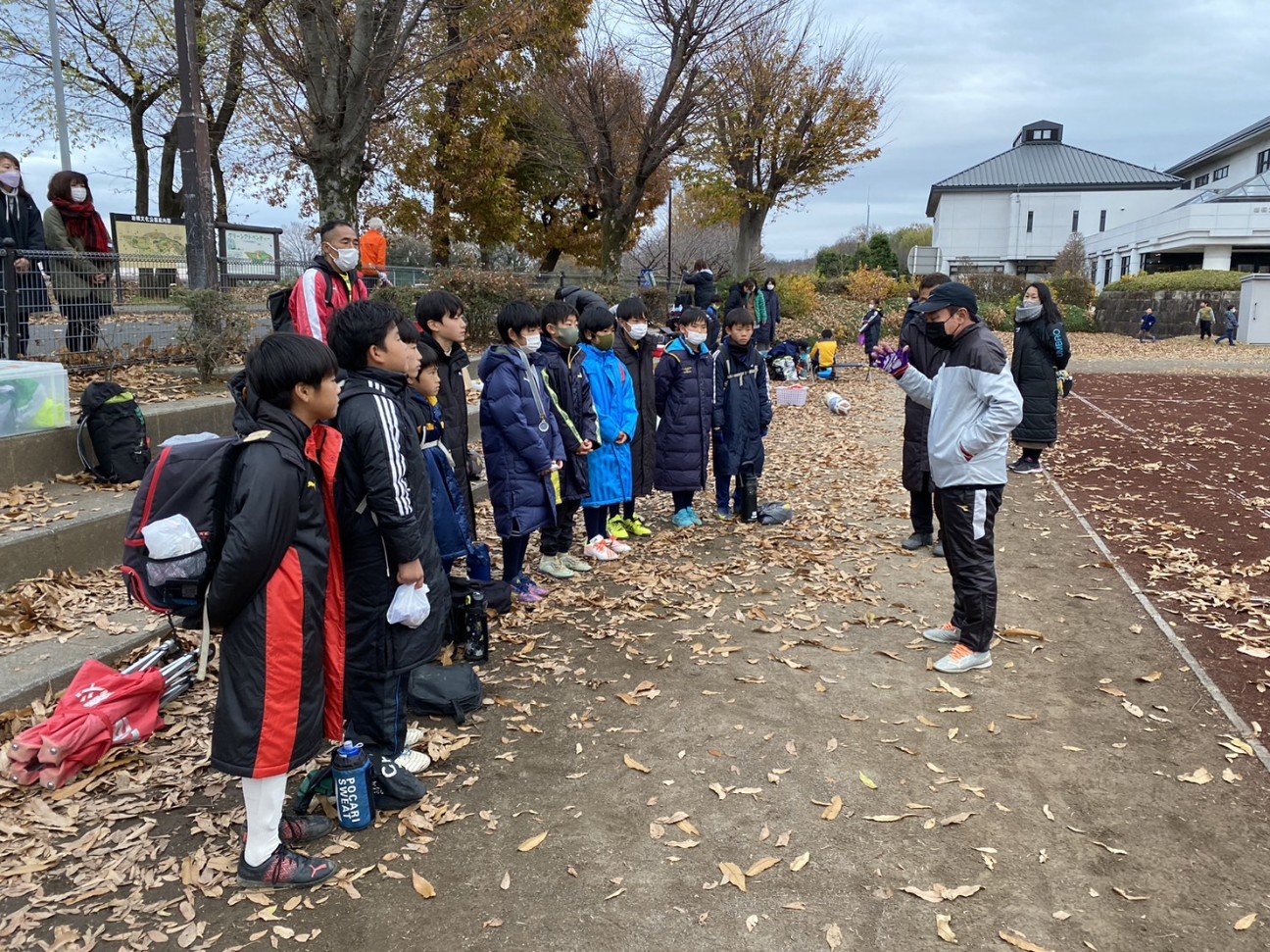 f:id:BESSHO:20221212000607j:image