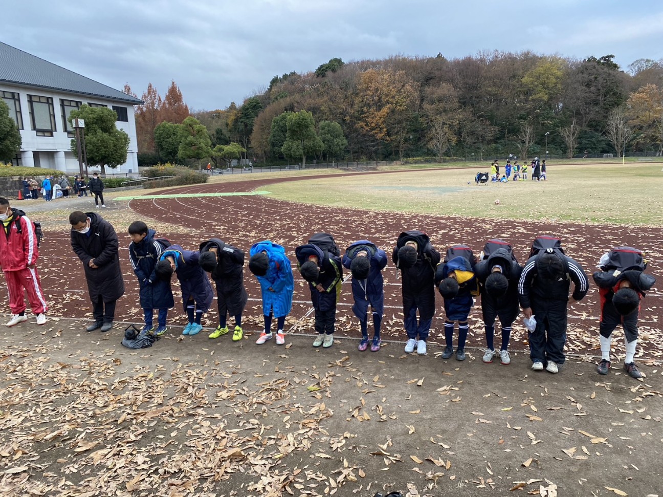 f:id:BESSHO:20221212000619j:image