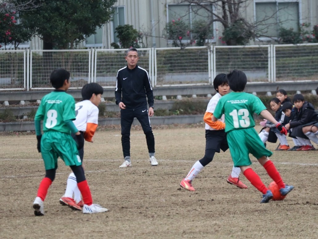 f:id:BESSHO:20221217221125j:image