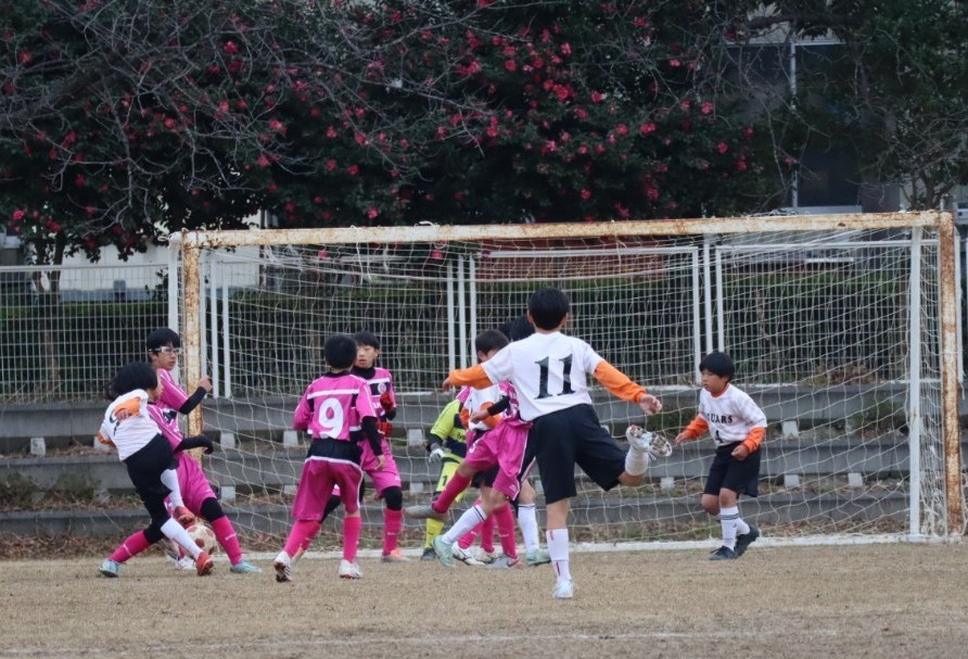 f:id:BESSHO:20221217222510j:image