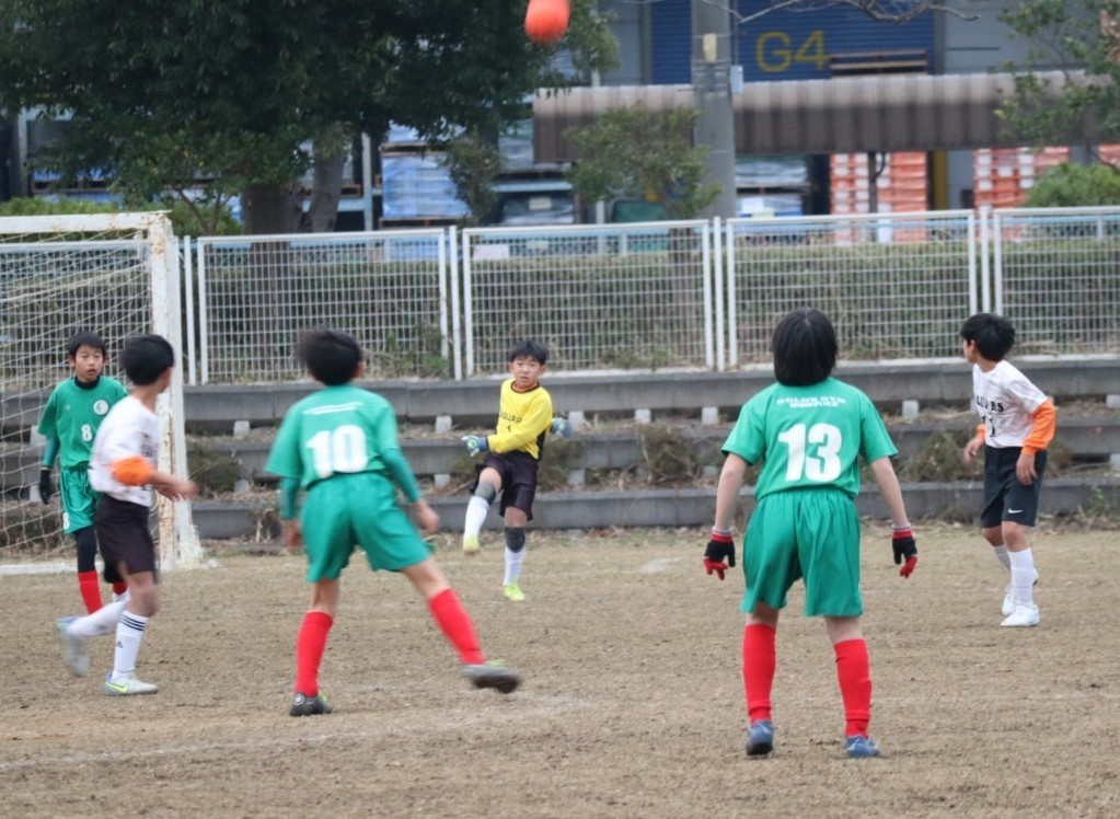 f:id:BESSHO:20221217223000j:image