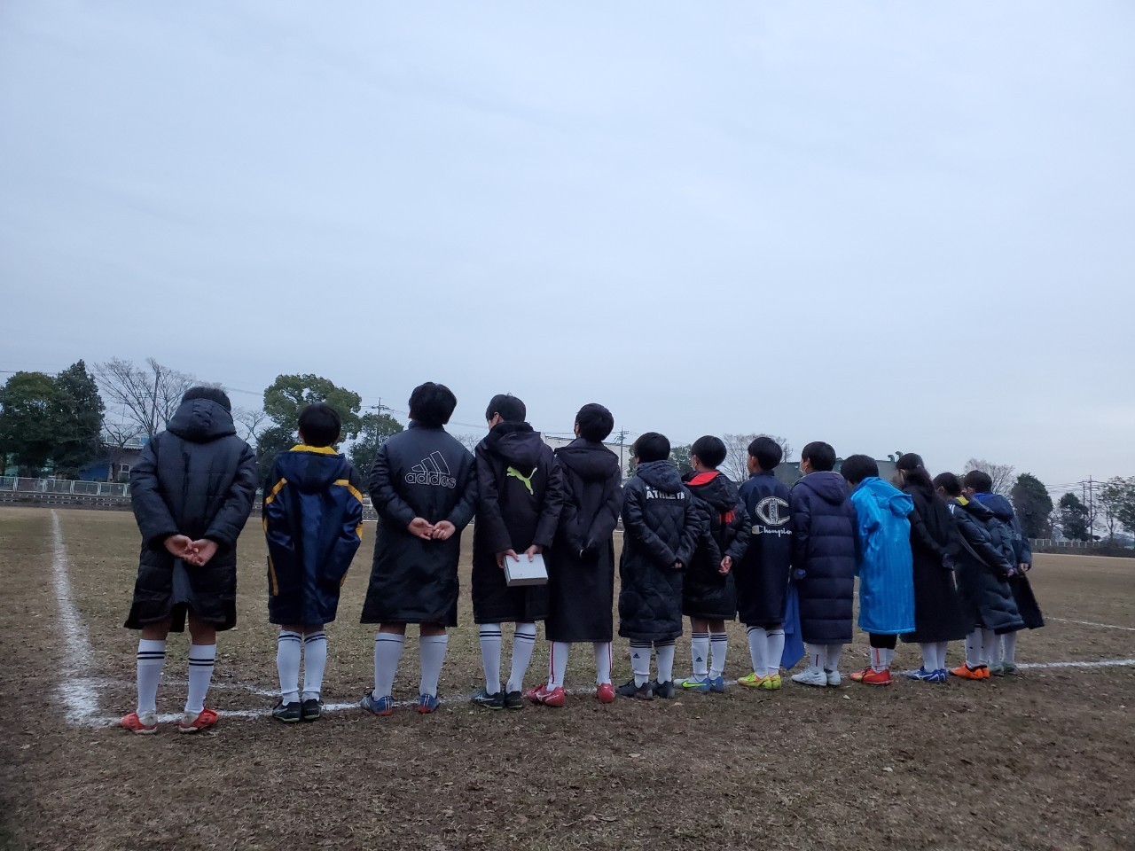 f:id:BESSHO:20221217224230j:image