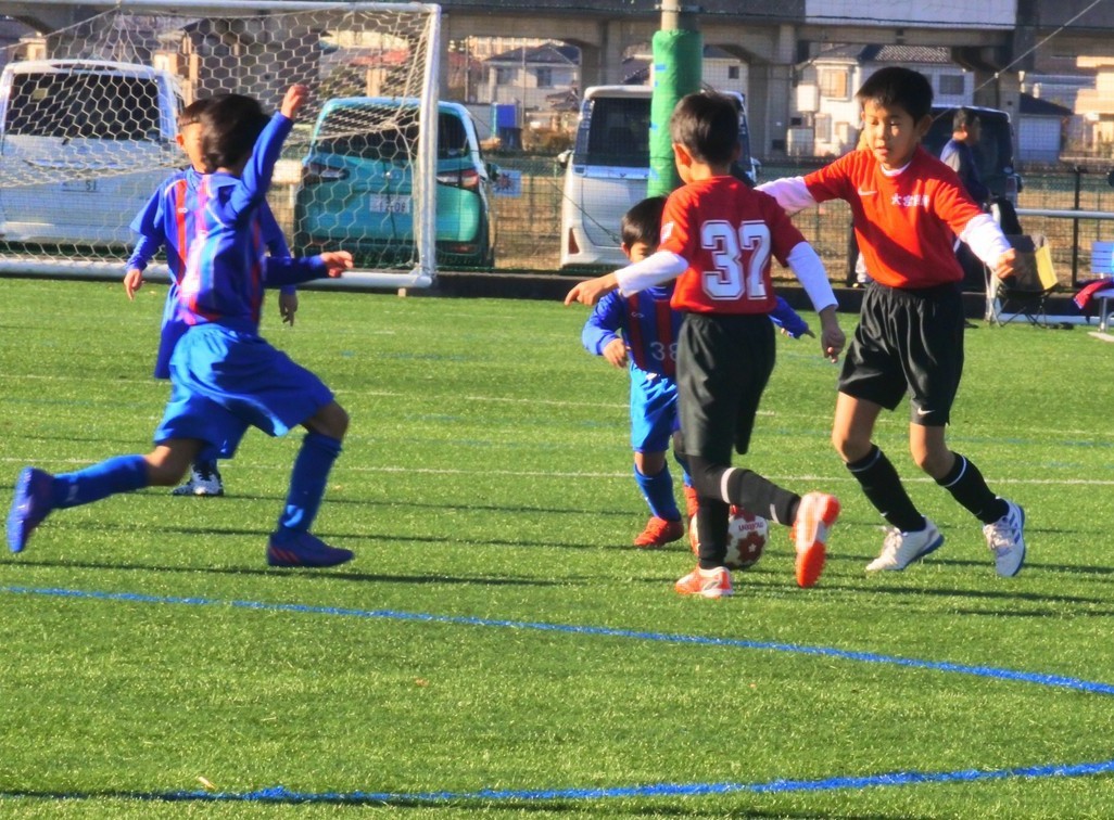 f:id:BESSHO:20221218211652j:image f:id:BESSHO:20221218211652j:image