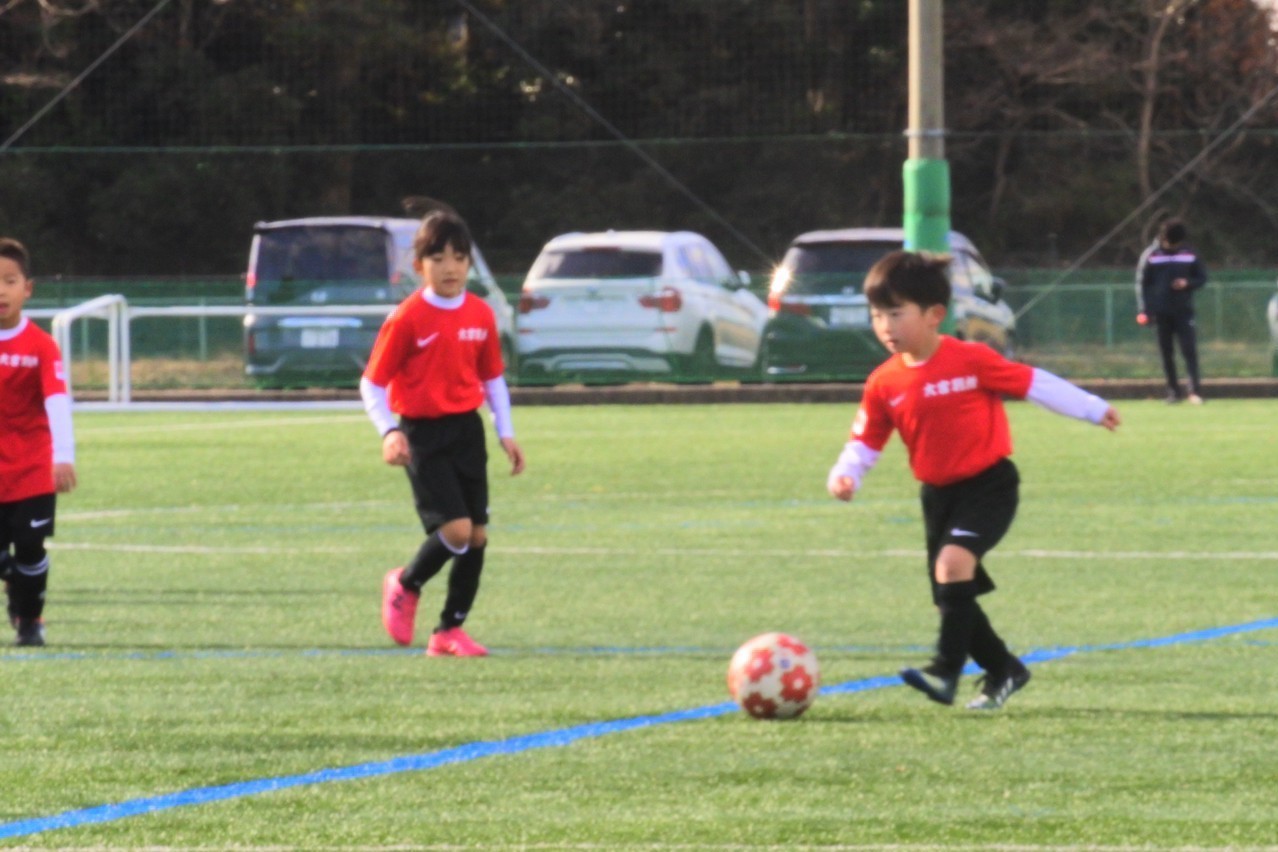 f:id:BESSHO:20221218215830j:image f:id:BESSHO:20221218215830j:image