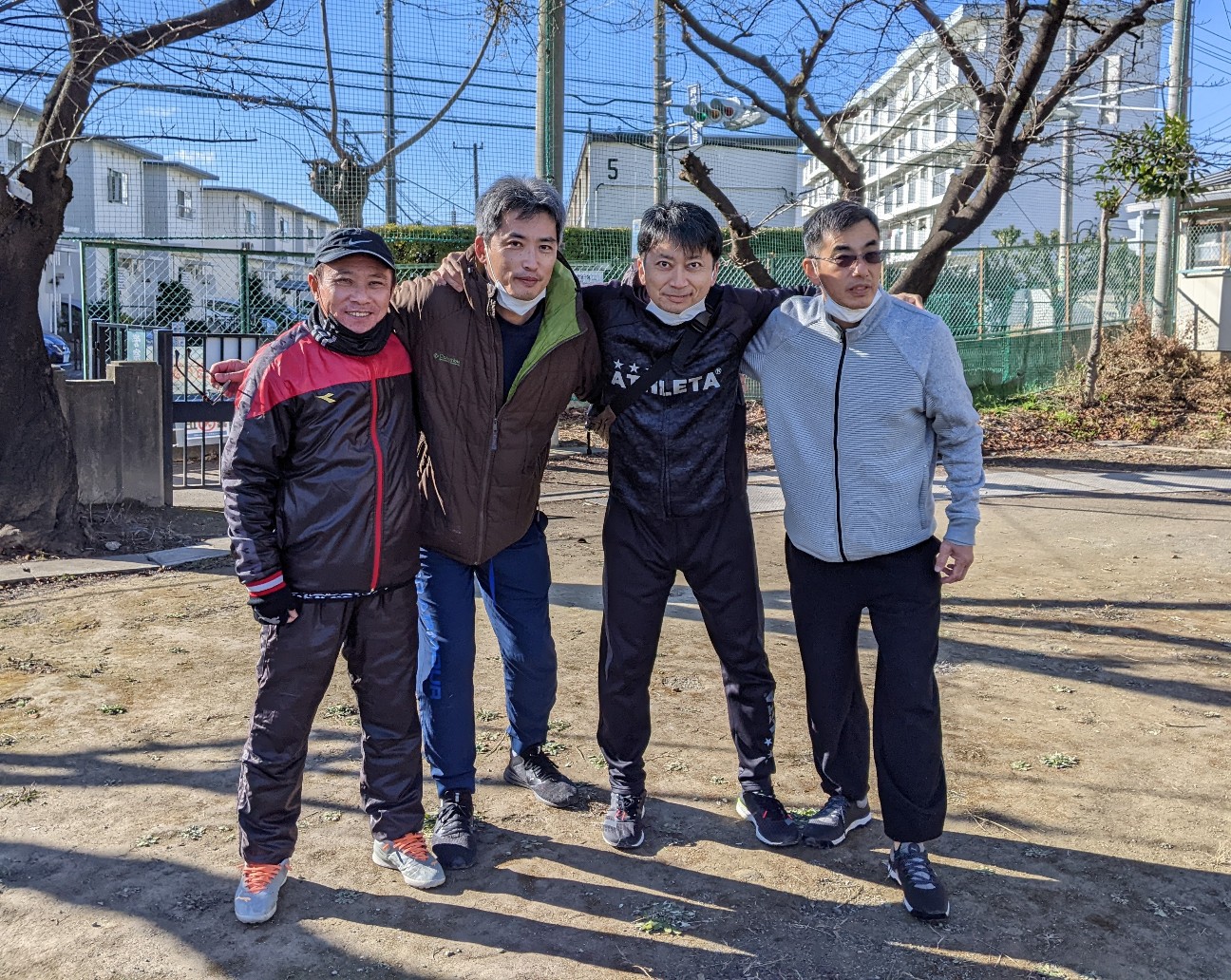 f:id:BESSHO:20221218224038j:image