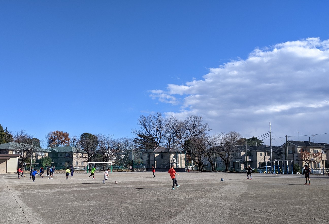 f:id:BESSHO:20221218224452j:image