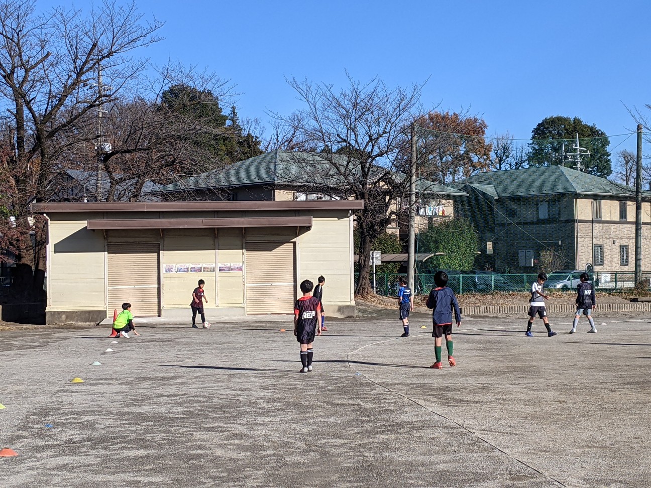 f:id:BESSHO:20221218224514j:image